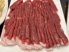 -原柳滩高台阶涮羊肉