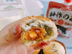 -吴越糕享(常熟万达店)