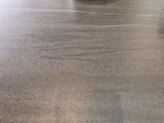 -大召麦香村(新生街店)