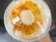 -喜茶(北京五棵松华熙店)