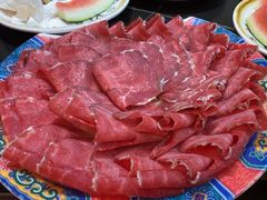 -虾乐园龙虾·夜宵(松江店)