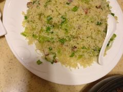 -喜鹊茶点.啫煲(车陂店)