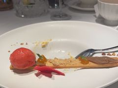 -王品牛排(杭州大厦店)