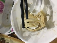 -顺德哥卜卜贝(旗舰店)