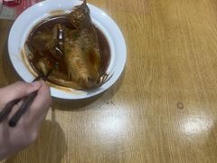 -南城香·饭香串香馄饨香(青年路店)