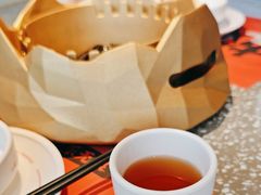 -蛙小侠·沸腾砂锅(南山欢乐颂店)