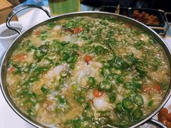 -付掌柜在成都·热炒砂锅集(金禾店)