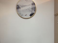-感智盲人按摩·艾灸·肩颈SPA(岗厦店)