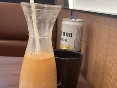 -新旺茶餐厅(鑫耀·光环live店)