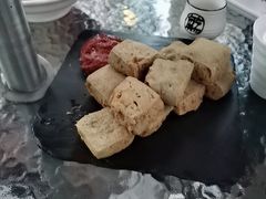 -旅马餐厅(茅家埠店)