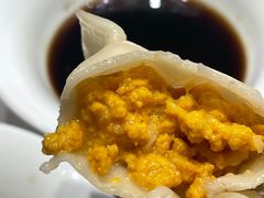 -海铺·渔家虾水饺(皇姑店)
