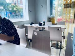 大堂-阿朵妹土豆粉(北环路店)