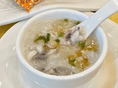 -鸿达渔港