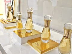 -Dior(老城根G park街区店)