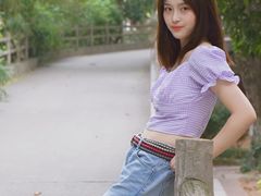 -凡德艺术街区