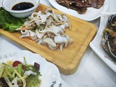 -威海渔村(黄兴路店)