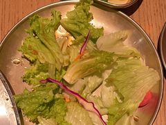 -西塔老太太泥炉烤肉(杭州首店)