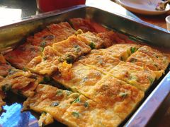 -丽华荔枝园农庄(翠岗路店)