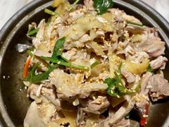 -岭南真味·匠心粤菜(K11店)