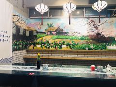 -节节香.成都非遗肥肠粉(总店)