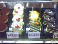 IMG3672A-丁香西饼屋(桂林路店)