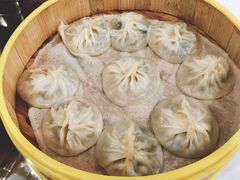-一刘汤包(杏林店)