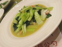 -东宴(温岭店)