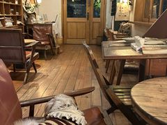 -懒鱼时光馆(沙坪坝店)