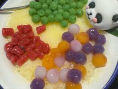 -俏媳妇火锅(宽窄巷子店)