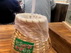 -云阿蛮云南生烫牛肉米线(奉贤路店)