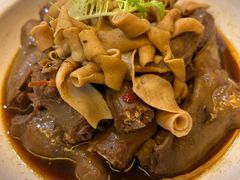 -椿记烧鹅(叠彩店)