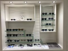 -宝岛眼镜(广州佛山祖庙店)
