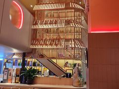 -明治屋(二十三年洪化桥店)