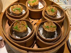 -南小馆(迪士尼小镇店)