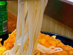 -柳大厨螺蛳粉(人民路总店)