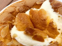 -爱达乐面包生日蛋糕(温江新尚天地店)