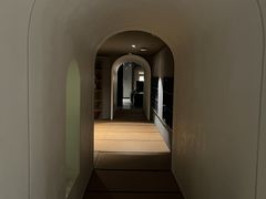 -山水温泉