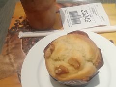-麦当劳(苏州中心星悦汇店)