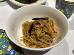 -一品江南韵·淮扬菜