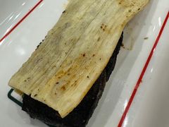 -堂堂小伙夫·辽宁小吃大排档(京西大悦城店)