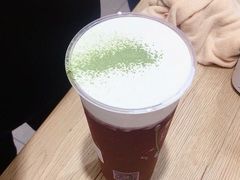 -蜜雪冰城(丁家庄店)