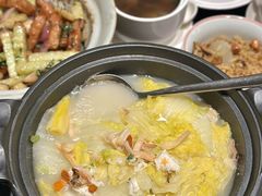 -闽和南(深圳万象城店)