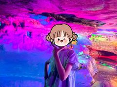 -陶祖圣境风景区