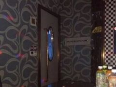 -东方金柜(郑州金水印象汇店)