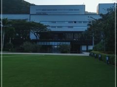 -三亚太阳湾柏悦酒店