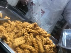 -秋栗香(地安门店)