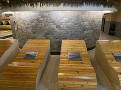 -纽斯洗浴SPA(三墩店)