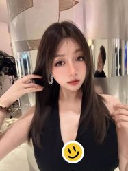 -ARC弧线沙龙