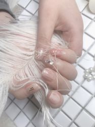 -8090美甲美睫生活馆