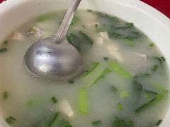 -蛇口康乐快餐鱼仔档(翠苑小区店)